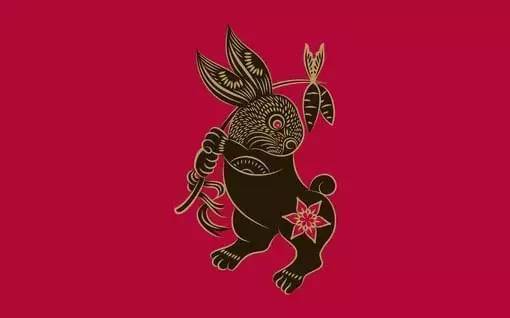 羊在十二生肖中排名几？属羊的人佩戴哪个生肖挂件最吉祥？