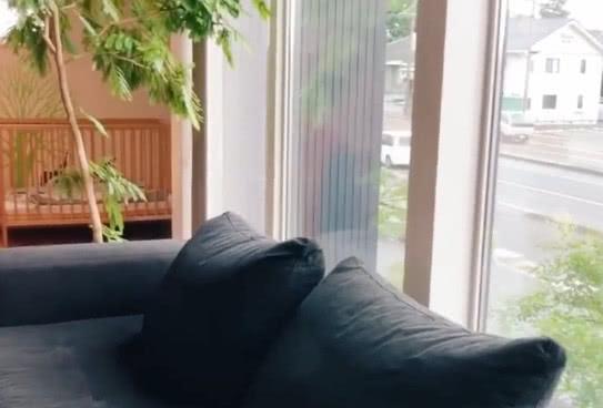 买多大面积的房子蕞合适,买多大的房子风水好