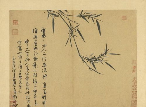 强行文化输出