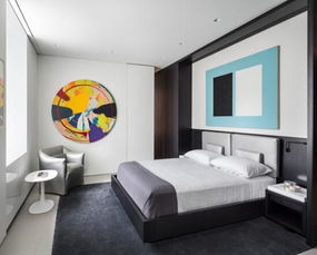 有回音的房间住着好吗,有回音的房子隔音好嘛