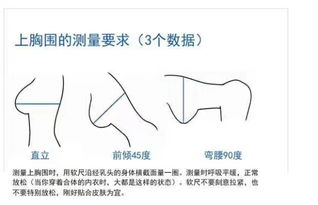 八字乱炖：婚期子女出生年份的随意推算
