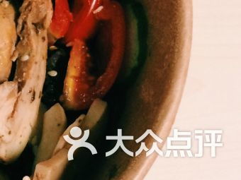 M场活动—欢笑与泪水并存