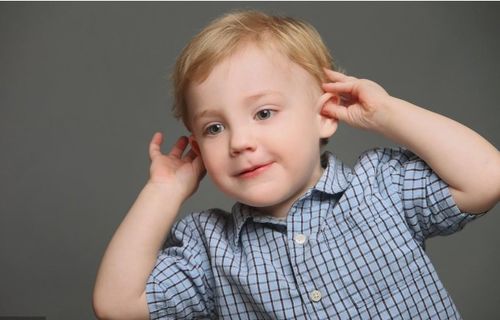 音韵搭配？随便配配啦