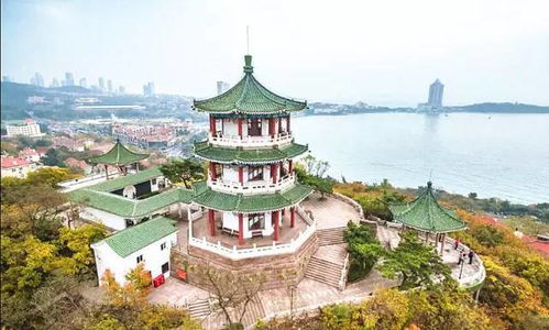 公交攻略：坐公交也能变身文艺年轻群体