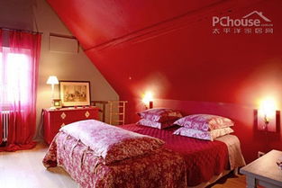 卧室上方不可有横梁， 风水禁忌需谨记