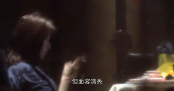 煮尸的传闻：祖传秘方？还是…