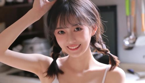 从事土木工程建设， 房地产等相关行业者梦见做生意卖衣服的征兆