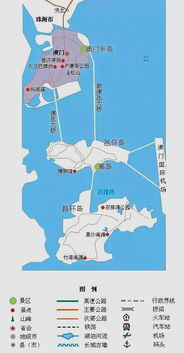 1. 海防市区那一些事儿：从博物馆到街头较小摊