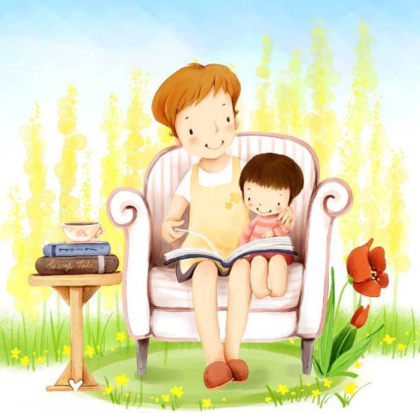 胎教故事里的哭声——星座暗示