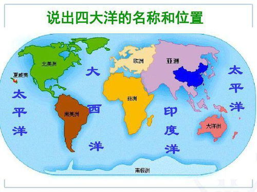 区域地理的十分沉关键性