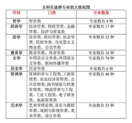 揭秘八字与专业选择的秘密