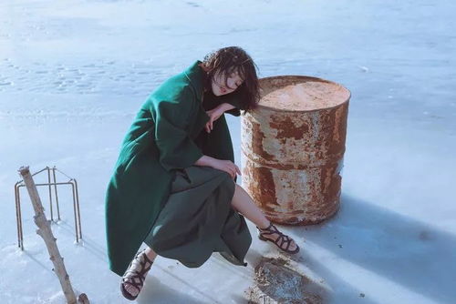 离异女性梦见生女儿