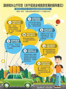 2026年猴哥猴姐运势大揭秘：笑中带泪的奇幻漂流