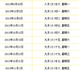 农历八月份有哪些日子最适合搬家？