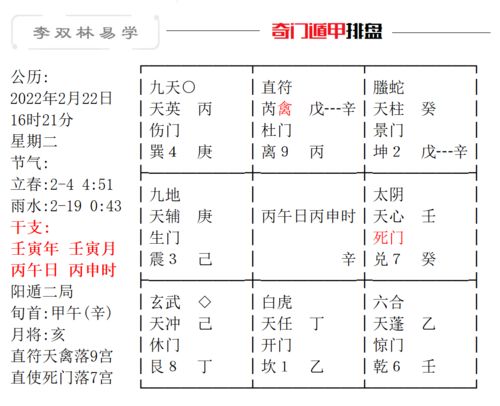高小红和李双林八字合婚视频靠谱吗？