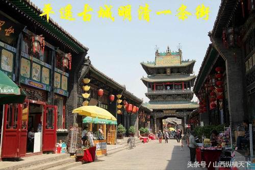 * 必玩* 夜游灯光秀 + 古桥摇橹船 (共计约80元)