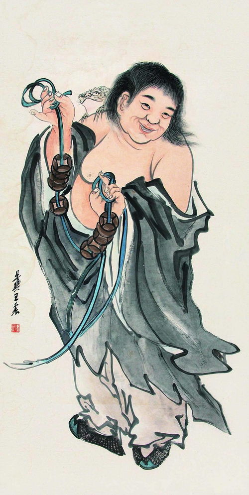 药师灵签大全中，有哪些招财辟邪的灵签可以参考？