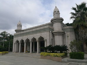 历史的回声