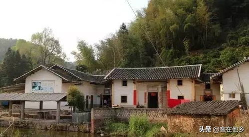 杨公风水楼房阳宅定向,杨公风水定向之地