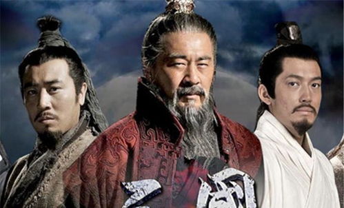 精选答案