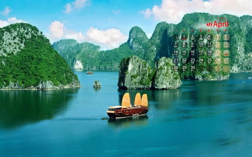 线路描写: 精心规划,让你来一次 Vietnam 文化底蕴之旅、 风景之旅、美食之旅、度虚假之旅的亲密碰撞。返回胡志明市参观其前身为1868年奠基的……