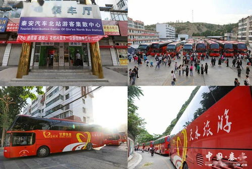怎么去那里是个问题