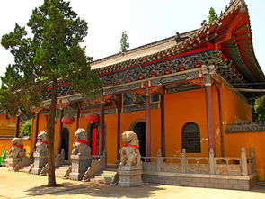 四、怎么去？交通运输较小贴士（不讲究路线啦， 只要能去就行）!