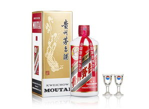 三、茅台镇：中国国酒之心，一个充满酒气的小镇？