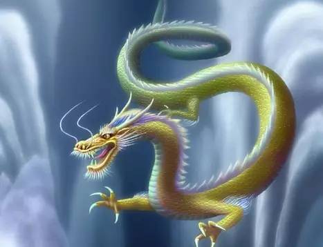 2026年属龙的人哪个出生月份命运最好？
