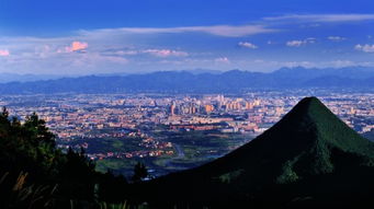 油费过路费两座大山压死人