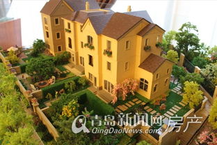 中山看房子风水先生，能分析中山市风水格局吗？