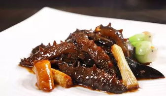 山东:一个充满美食的地方