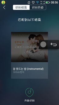 噪音、 杂乱与指引：一场意识的迷航