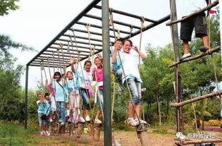 1.1 龙门崮是啥玩意儿？