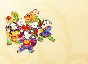 1) 性格特点：温和又敏感