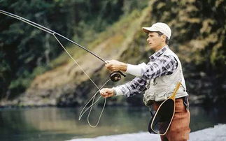 钗钐金命与大海水命相生吗？大海水命和金命相配吗？