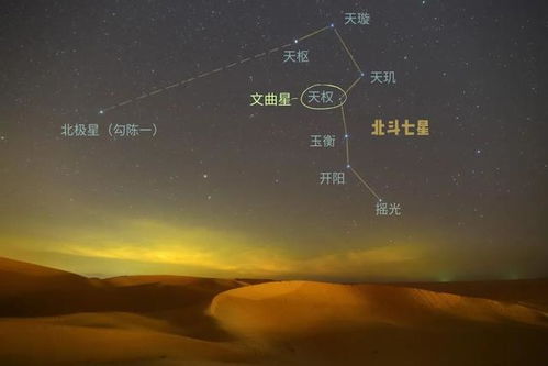 七星伴月指哪个生肖，星辰伴北斗粒粒送指哪个生肖？