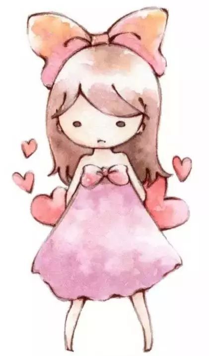 处女座：美妆小白鼠
