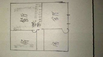底层房子的利与弊,底楼房子风水