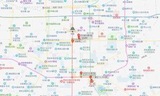 从西安到昆明，自驾游真的要花一万块？我用5天4夜告诉你真相