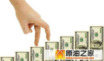 二、 命运的密码：落地喊三声定乾坤