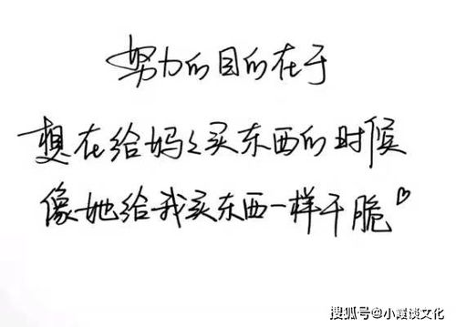 1. 较短较小精悍