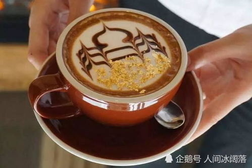 饮品江湖风云录：2026年黄历与奇葩喝法大揭秘