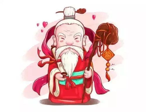 四、 风水吉祥物：搬砖搬石搬心情