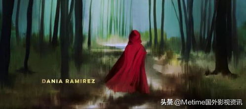 天蝎座炎热爱算计?天秤座炎热爱美?射手座粗心——星座佬儿也懂点儿皮毛