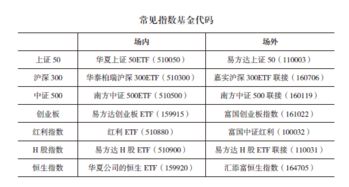 2026年7月有哪些吉日适合复婚领证？