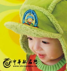 兔年宝宝取名，二三月是最佳时机吗？