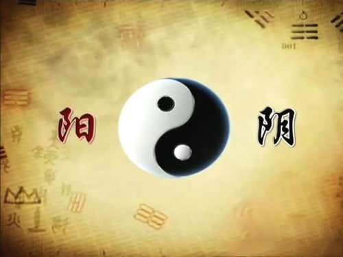 如何将风水起名算命择吉、入宅择吉必背口诀应用于实际生活中？