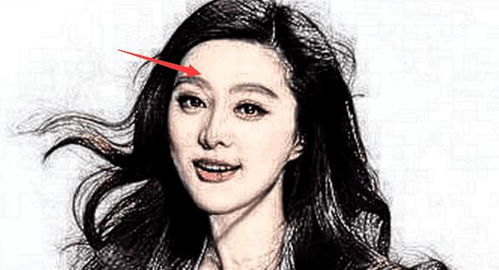 性格简直绝了！2026年必看