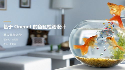 养鱼风水中的水嫩直接饮用吗？